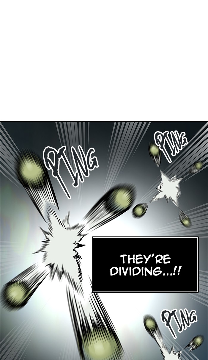 Tower of God, Chapter 473 image 018